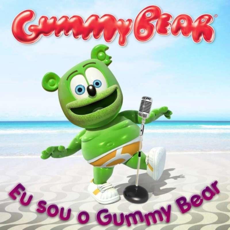 Magazine Luiza | Pra você é Magalu!